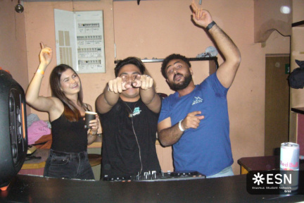 IMG 20260204 103231 105