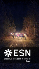 IMG 20260204 103314 269