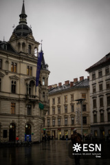 WhatsApp Image 2026-02-05 at 15.37.49 (1)