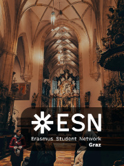 WhatsApp Image 2026-02-05 at 15.37.49 (4)