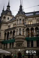 WhatsApp Image 2026-02-05 at 15.37.50 (2)