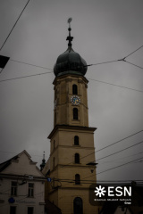 WhatsApp Image 2026-02-05 at 15.37.50 (1)