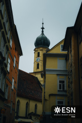 WhatsApp Image 2026-02-05 at 15.37.50 (3)