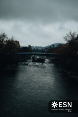 WhatsApp Image 2026-02-05 at 15.37.50 (4)