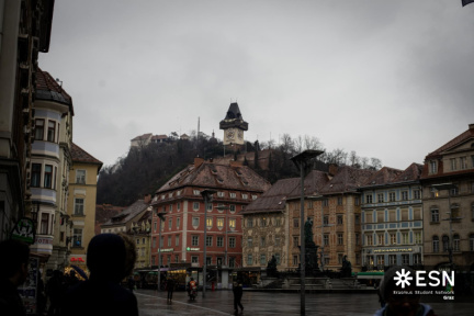 WhatsApp Image 2026-02-05 at 15.37.51 (2)