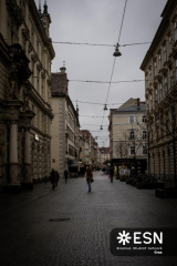 WhatsApp Image 2026-02-05 at 15.37.51 (1)