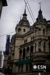 WhatsApp Image 2026-02-05 at 15.37.51