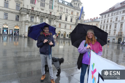 WhatsApp Image 2026-02-05 at 15.36.57