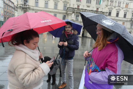 WhatsApp Image 2026-02-05 at 15.36.59 (1)