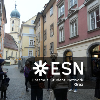 2026.02.04 City Tour