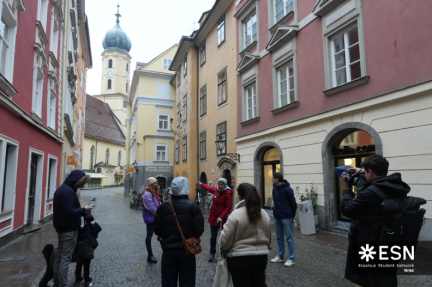 WhatsApp Image 2026-02-05 at 15.37.06