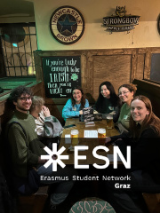 3a90babd-edd2-4ca3-8add-c6a213db6e5b