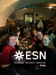 6bf39f8e-c835-4aab-a63d-b8f988259e1c