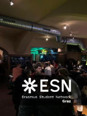 757b72d0-429c-4e17-b546-0f23deb58bb2