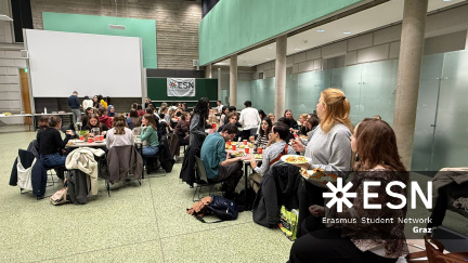 WhatsApp Image 2026-02-22 at 12.41.22 (1)