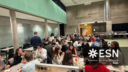 WhatsApp Image 2026-02-22 at 12.41.22