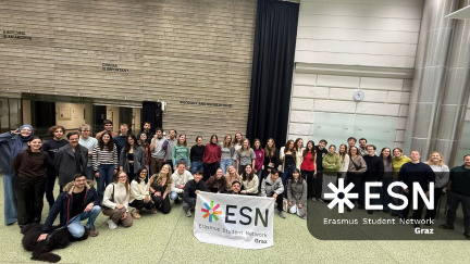 WhatsApp Image 2026-02-22 at 12.41.21 (1)