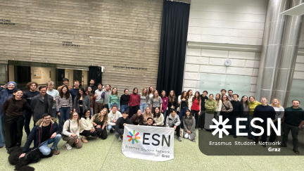 WhatsApp Image 2026-02-22 at 12.41.21