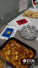 vlcsnap-2026-03-25-12h27m36s950