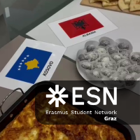 2026.02.21 International Dinner