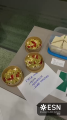 vlcsnap-2026-03-25-12h21m21s166