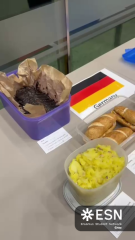 vlcsnap-2026-03-25-12h21m40s082