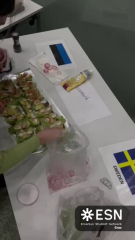 vlcsnap-2026-03-25-12h21m51s610