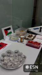 vlcsnap-2026-03-25-12h21m25s402