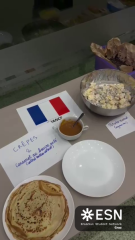 vlcsnap-2026-03-25-12h21m59s472