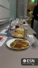 vlcsnap-2026-03-25-12h21m56s047