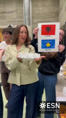 vlcsnap-2026-03-25-12h22m04s302