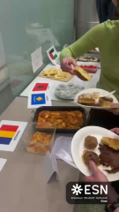 vlcsnap-2026-03-25-12h27m20s102