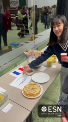 vlcsnap-2026-03-25-12h26m41s760