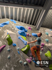 Weixin Image 20260222223748 19 2