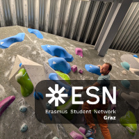 2026.02.21 Bouldering