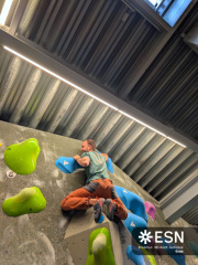 Weixin Image 20260222223804 20 2