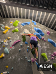 Weixin Image 20260222223813 21 2