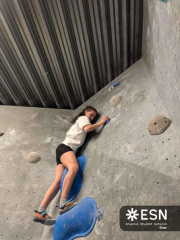 Weixin Image 20260222223834 26 2