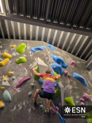 Weixin Image 20260222223816 22 2