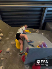 Weixin Image 20260222223825 23 2