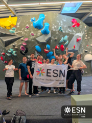 Weixin Image 20260222223706 16 2