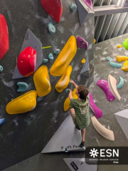 Weixin Image 20260222223738 18 2