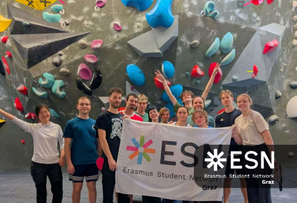 Weixin Image 20260222223721 17 2