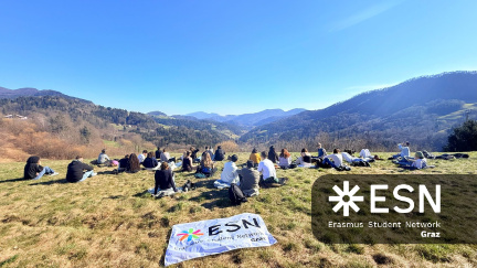 WhatsApp Image 2026-02-27 at 18.11.51