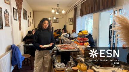 WhatsApp Image 2026-02-27 at 18.11.54