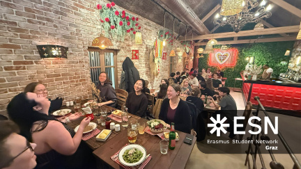 WhatsApp Image 2026-02-27 at 18.11.56