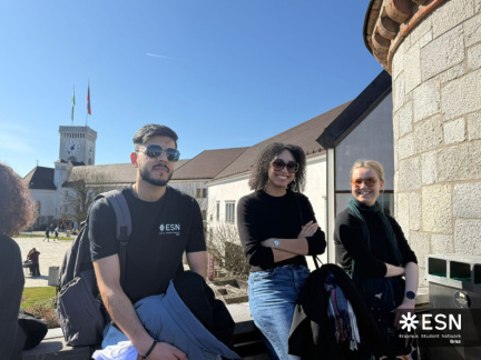 WhatsApp Image 2026-02-27 at 18.11.55