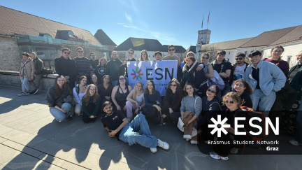 WhatsApp Image 2026-02-27 at 18.11.58 (1)