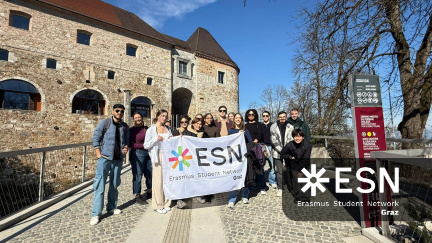 WhatsApp Image 2026-02-27 at 18.11.59