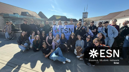 WhatsApp Image 2026-02-27 at 18.11.58